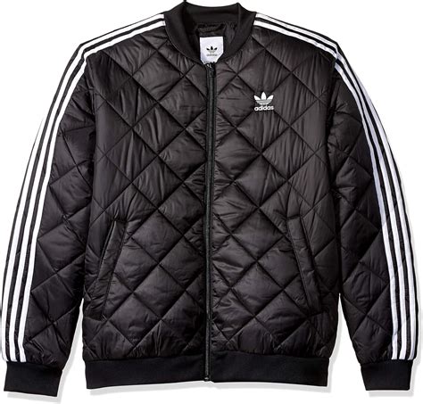 Men's adidas Originals Jackets 